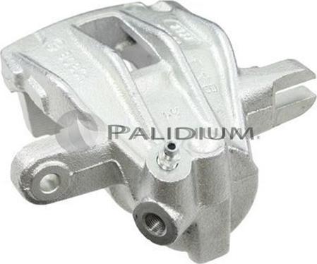 Ashuki PAL4-2422 - Pinza freno autozon.pro