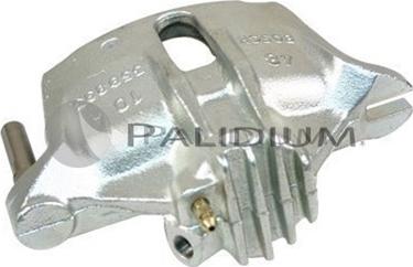 Ashuki PAL4-2476 - Pinza freno autozon.pro