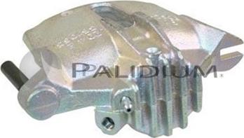 Ashuki PAL4-2470 - Pinza freno autozon.pro