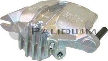 Ashuki PAL4-2471 - Pinza freno autozon.pro