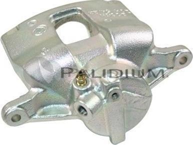 Ashuki PAL4-2594 - Pinza freno autozon.pro