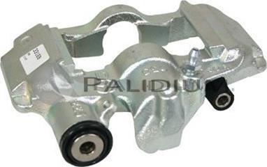 Ashuki PAL4-2598 - Pinza freno autozon.pro