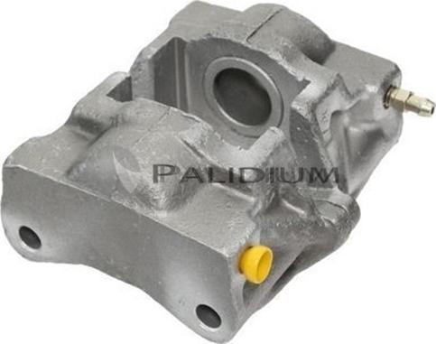 Ashuki PAL4-2544 - Pinza freno autozon.pro