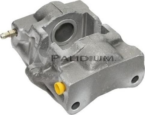 Ashuki PAL4-2545 - Pinza freno autozon.pro