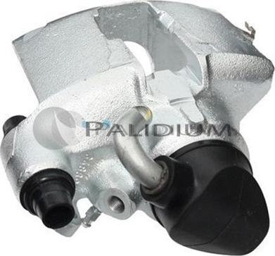 Ashuki PAL4-2546 - Pinza freno autozon.pro