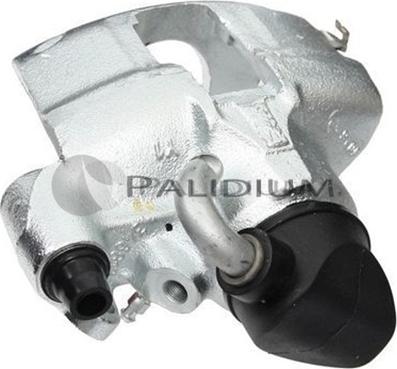 Ashuki PAL4-2548 - Pinza freno autozon.pro