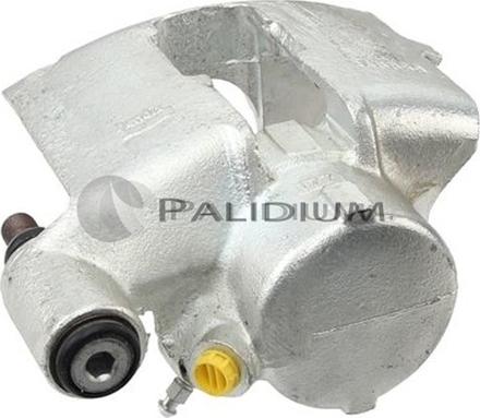 Ashuki PAL4-2556 - Pinza freno autozon.pro