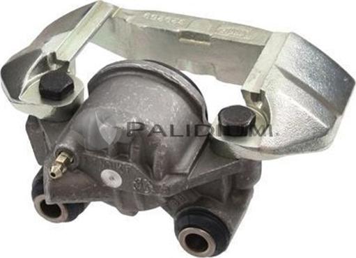 Ashuki PAL4-2552 - Pinza freno autozon.pro