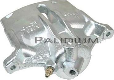 Ashuki PAL4-2568 - Pinza freno autozon.pro