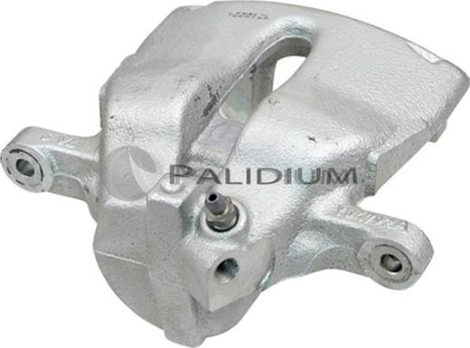 Ashuki PAL4-2508 - Pinza freno autozon.pro