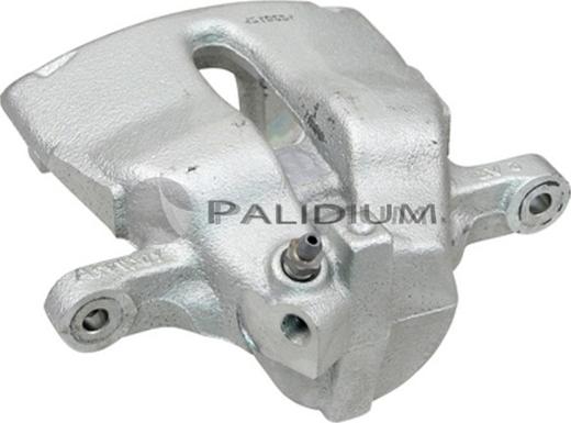 Ashuki PAL4-2507 - Pinza freno autozon.pro