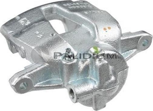 Ashuki PAL4-2514 - Pinza freno autozon.pro