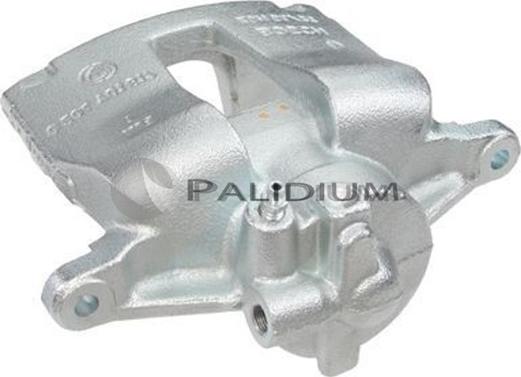 Ashuki PAL4-2516 - Pinza freno autozon.pro