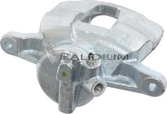 Ashuki PAL4-2513 - Pinza freno autozon.pro