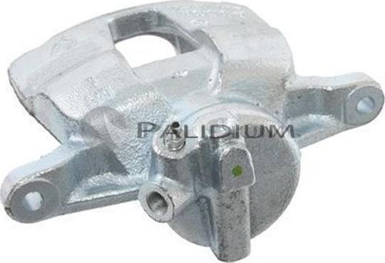 Ashuki PAL4-2512 - Pinza freno autozon.pro