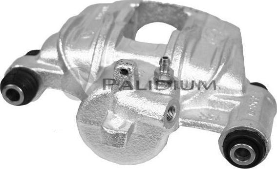 Ashuki PAL4-2585 - Pinza freno autozon.pro