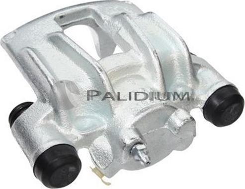 Ashuki PAL4-2582 - Pinza freno autozon.pro