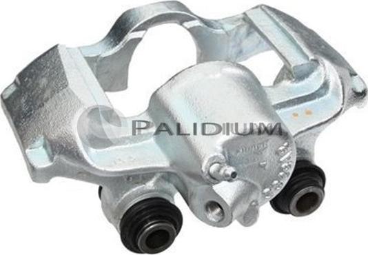 Ashuki PAL4-2536 - Pinza freno autozon.pro