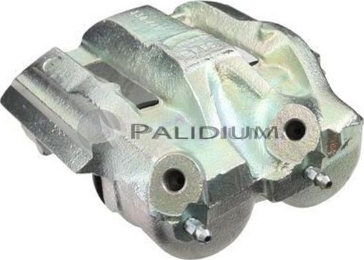 Ashuki PAL4-2533 - Pinza freno autozon.pro