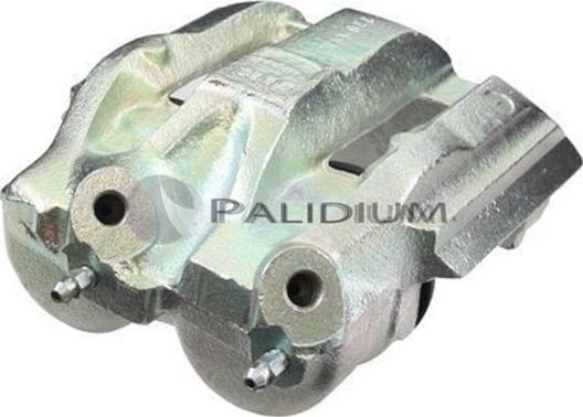 Ashuki PAL4-2532 - Pinza freno autozon.pro