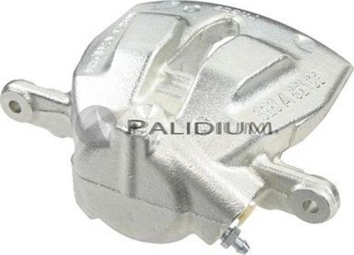 Ashuki PAL4-2525 - Pinza freno autozon.pro