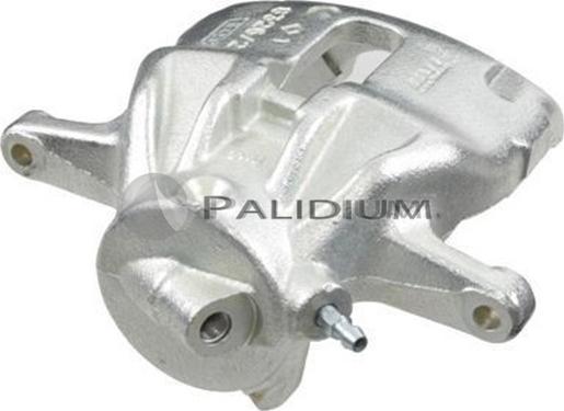 Ashuki PAL4-2527 - Pinza freno autozon.pro