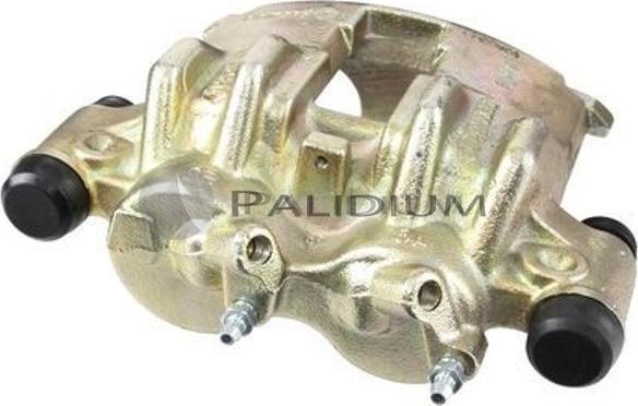 Ashuki PAL4-2579 - Pinza freno autozon.pro