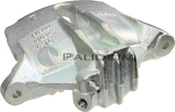 Ashuki PAL4-2575 - Pinza freno autozon.pro