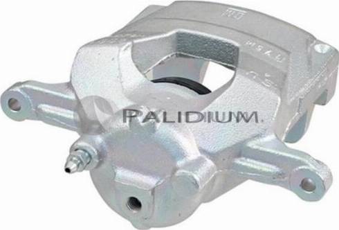 Ashuki PAL4-2695 - Pinza freno autozon.pro