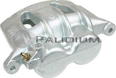 Ashuki PAL4-2691 - Pinza freno autozon.pro