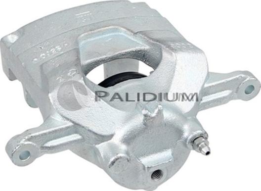 Ashuki PAL4-2698 - Pinza freno autozon.pro