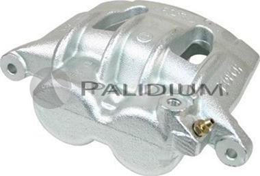 Ashuki PAL4-2692 - Pinza freno autozon.pro