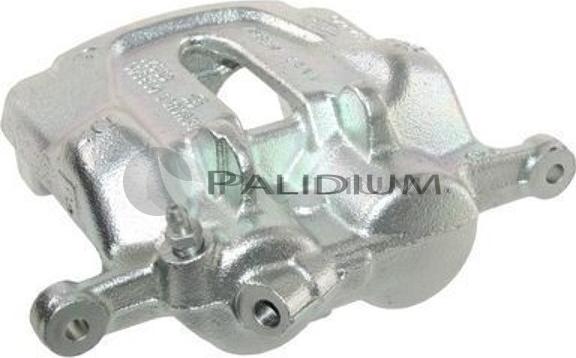 Ashuki PAL4-2646 - Pinza freno autozon.pro