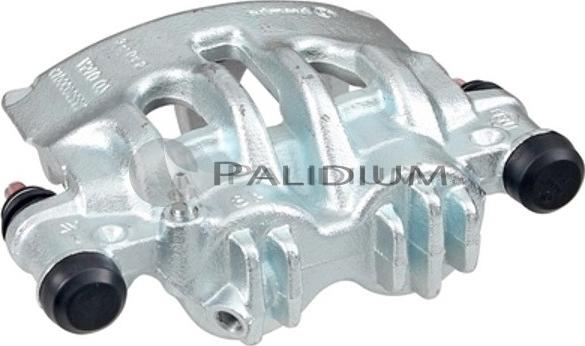 Ashuki PAL4-2654 - Pinza freno autozon.pro