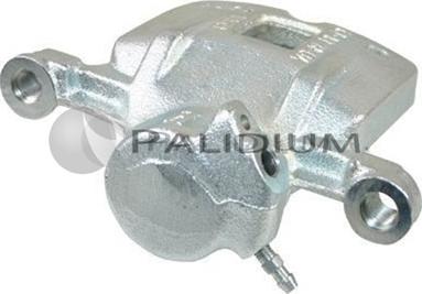 Ashuki PAL4-2655 - Pinza freno autozon.pro