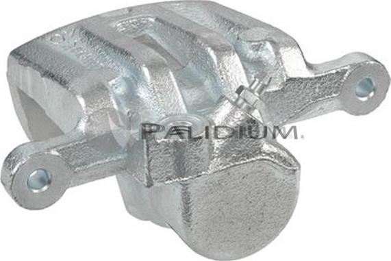 Ashuki PAL4-2669 - Pinza freno autozon.pro