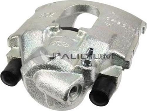 Ashuki PAL4-2665 - Pinza freno autozon.pro