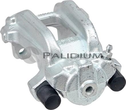 Ashuki PAL4-2604 - Pinza freno autozon.pro