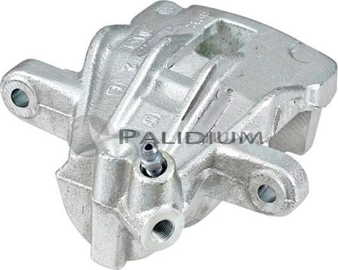 Ashuki PAL4-2605 - Pinza freno autozon.pro