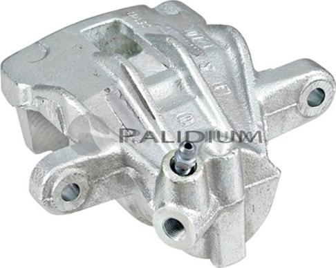 Ashuki PAL4-2606 - Pinza freno autozon.pro