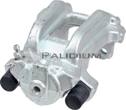 Ashuki PAL4-2603 - Pinza freno autozon.pro