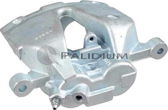 Ashuki PAL4-2602 - Pinza freno autozon.pro