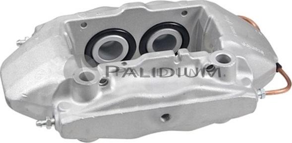 Ashuki PAL4-2613 - Pinza freno autozon.pro