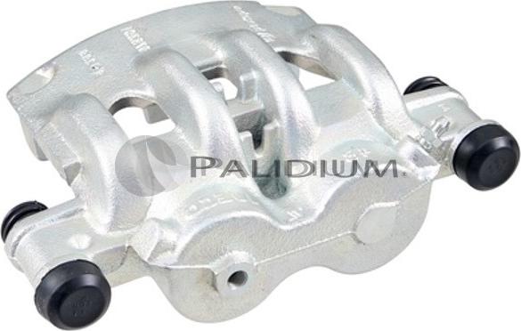 Ashuki PAL4-2612 - Pinza freno autozon.pro