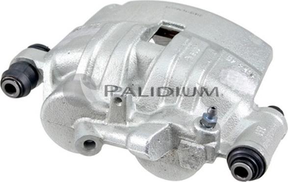 Ashuki PAL4-2617 - Pinza freno autozon.pro