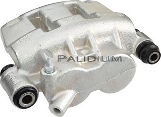 Ashuki PAL4-2686 - Pinza freno autozon.pro