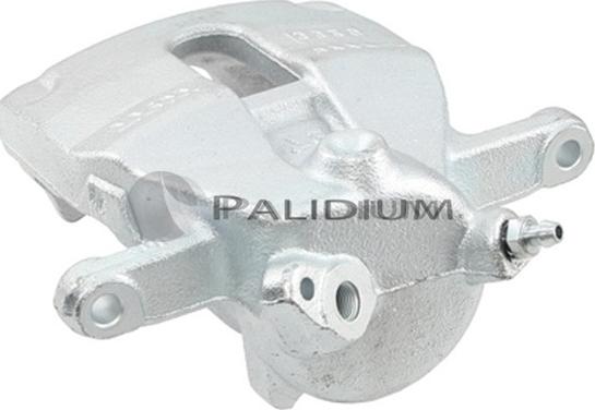 Ashuki PAL4-2682 - Pinza freno autozon.pro