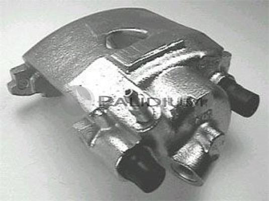 Ashuki PAL4-2635 - Pinza freno autozon.pro