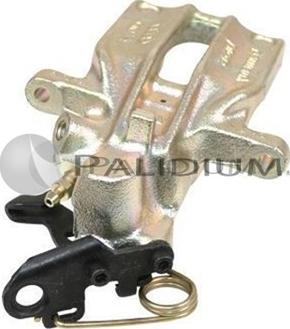 Ashuki PAL4-2638 - Pinza freno autozon.pro