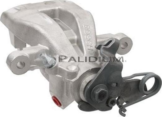 Ashuki PAL4-2632 - Pinza freno autozon.pro